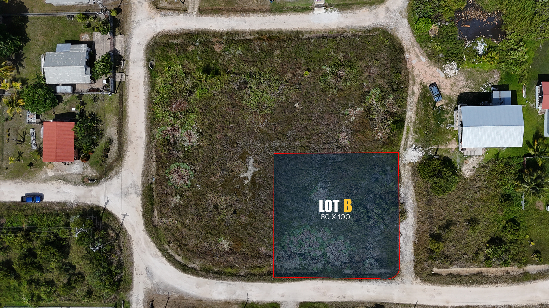 Listing Image #3