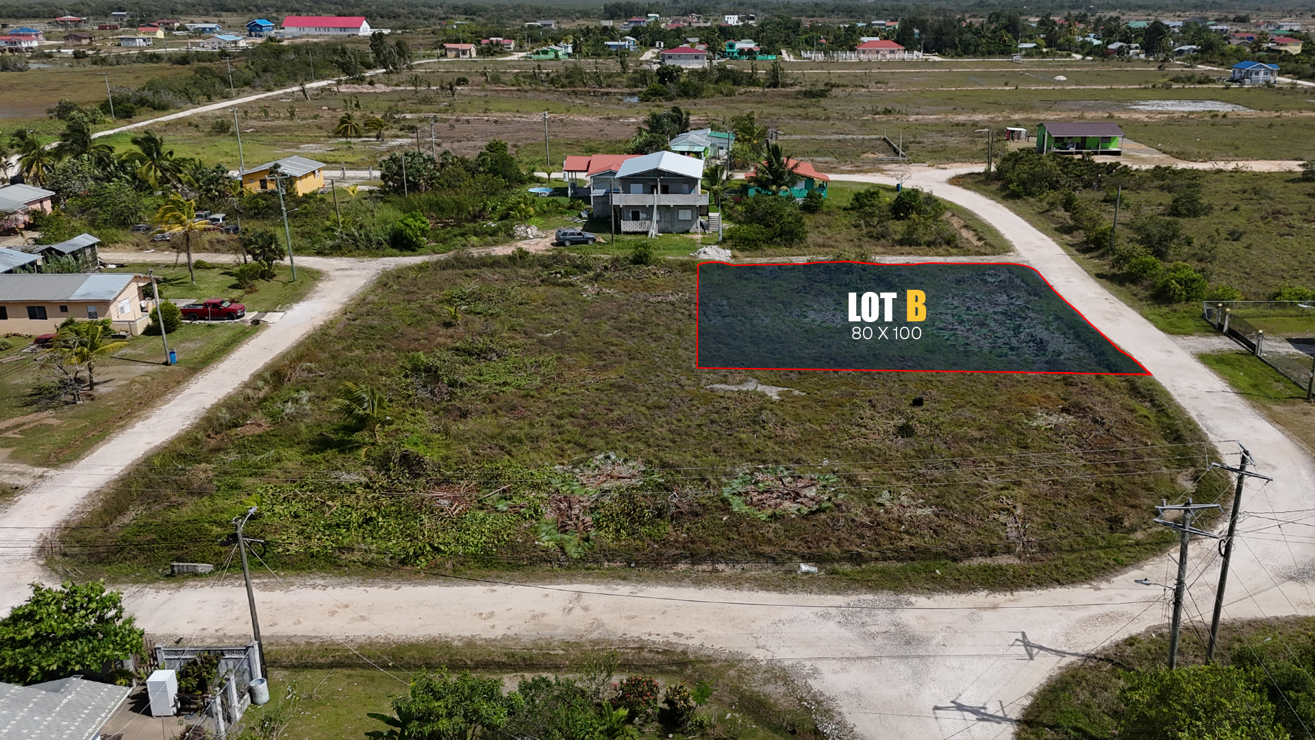 Listing Image #1