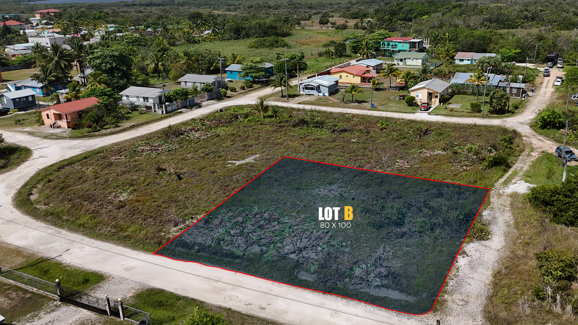 Listing Image #2