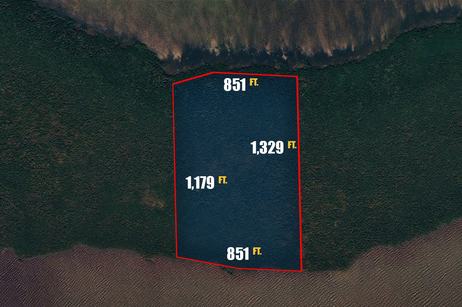 Listing Image #5