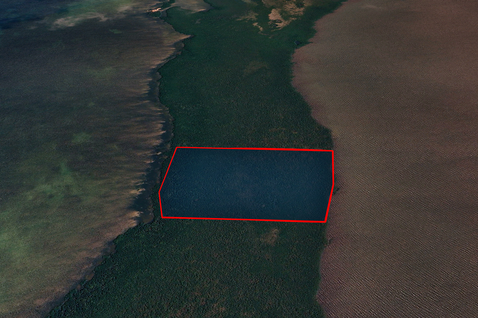Listing Image #4