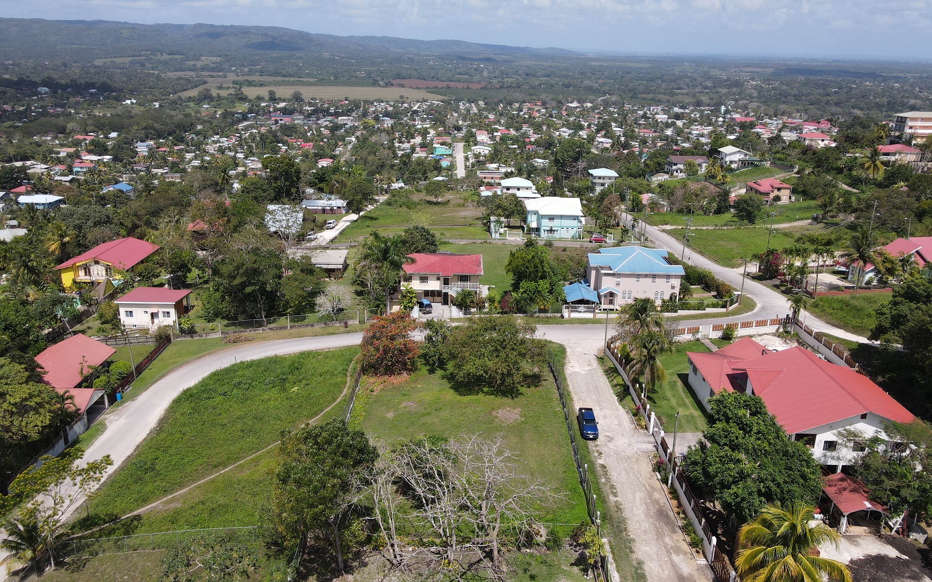 Listing Image #5