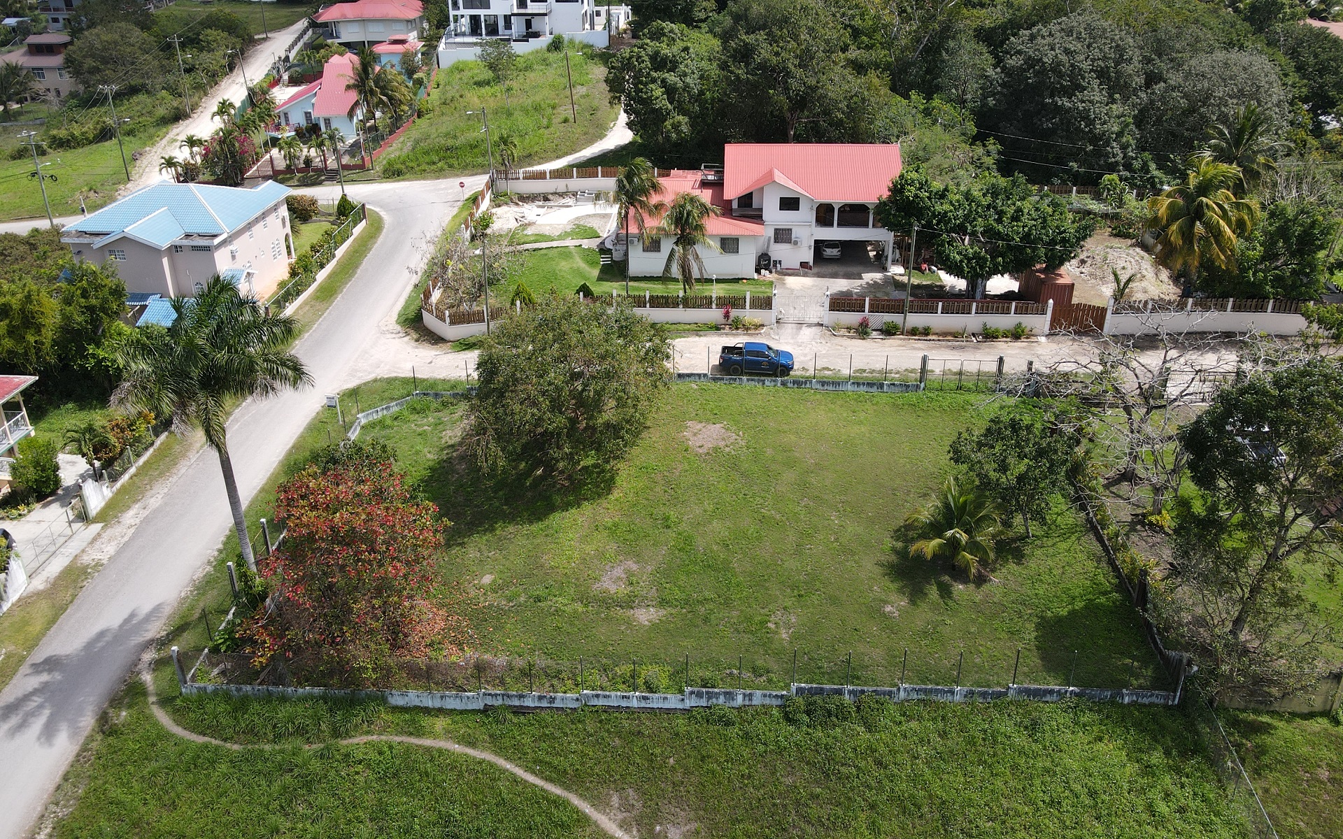 Listing Image #4