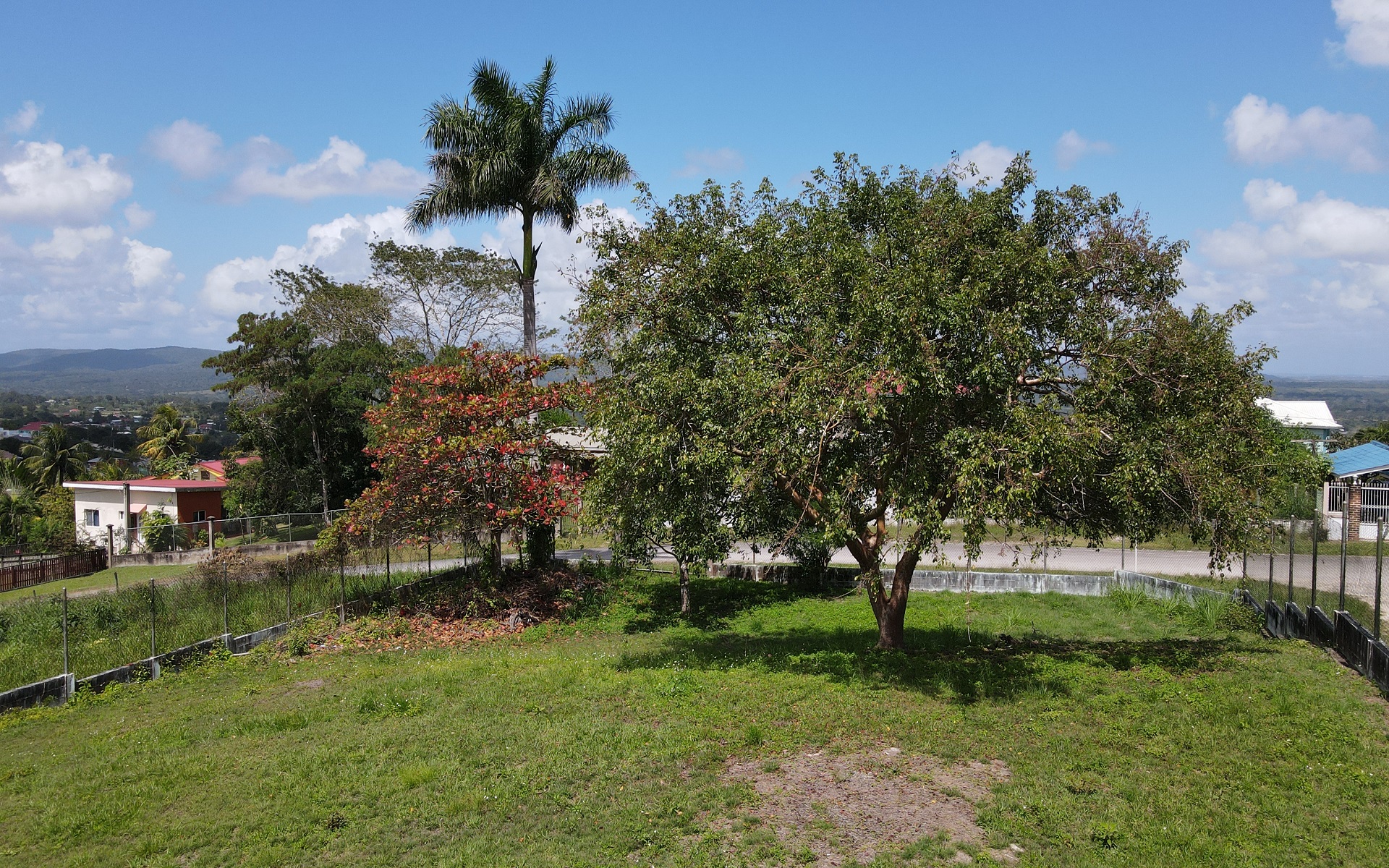 Listing Image #3
