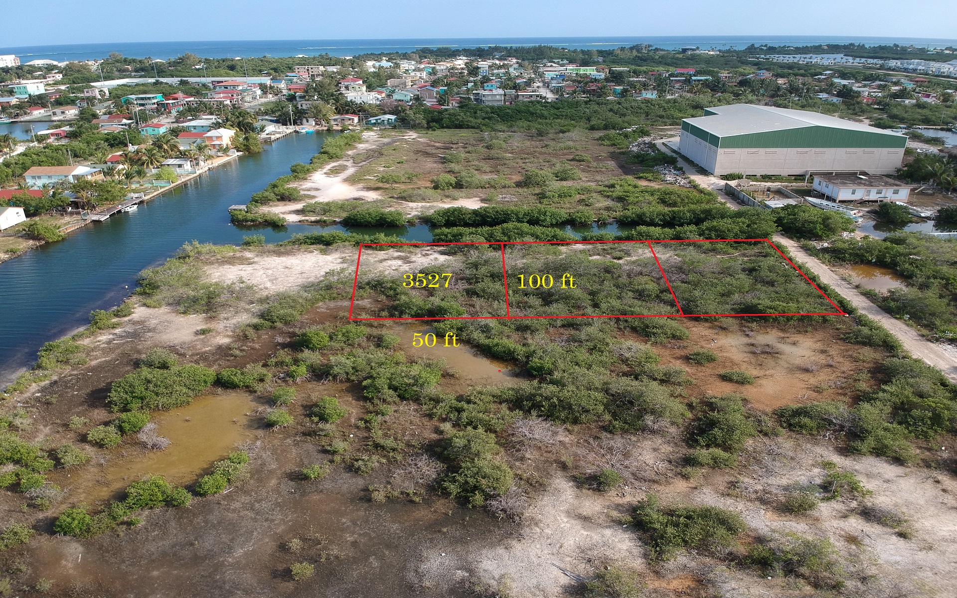 Listing Image #2