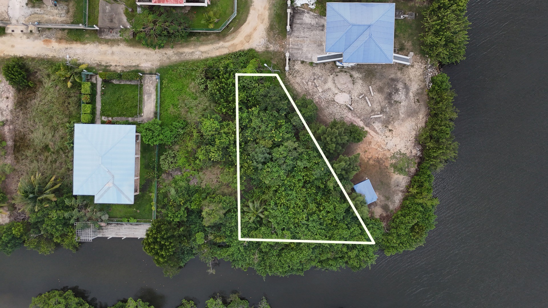 Listing Image #2