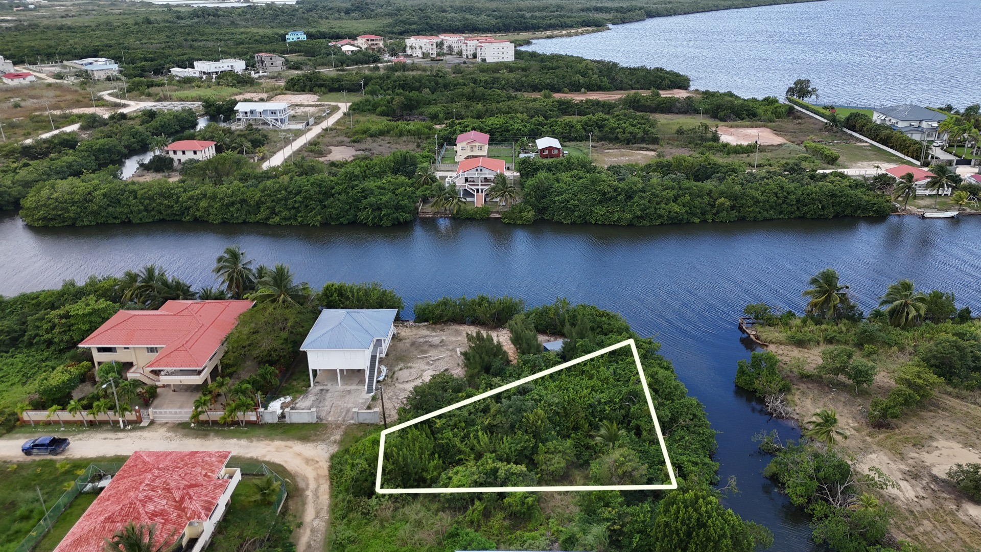 Listing Image #1