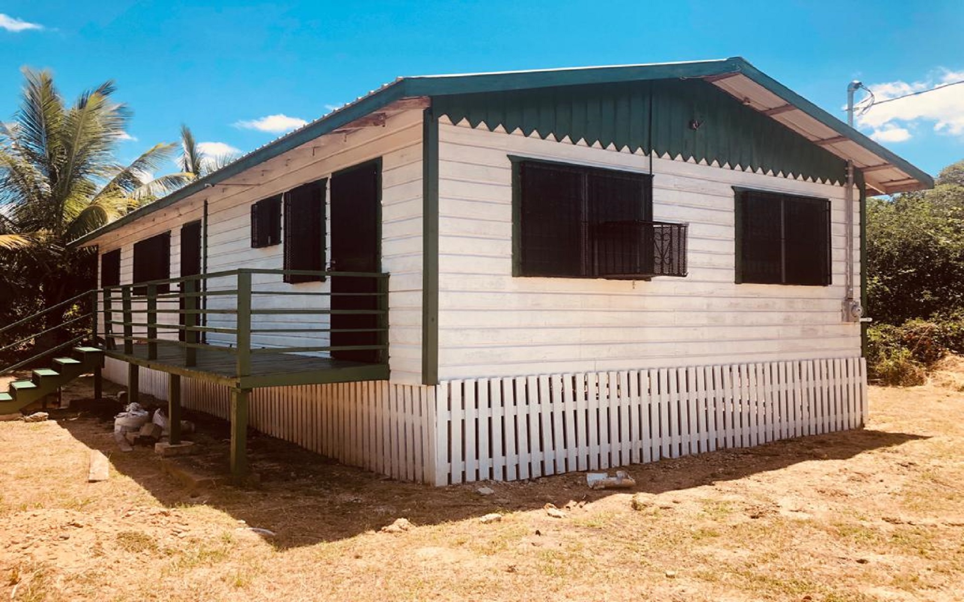 Listing Image #9