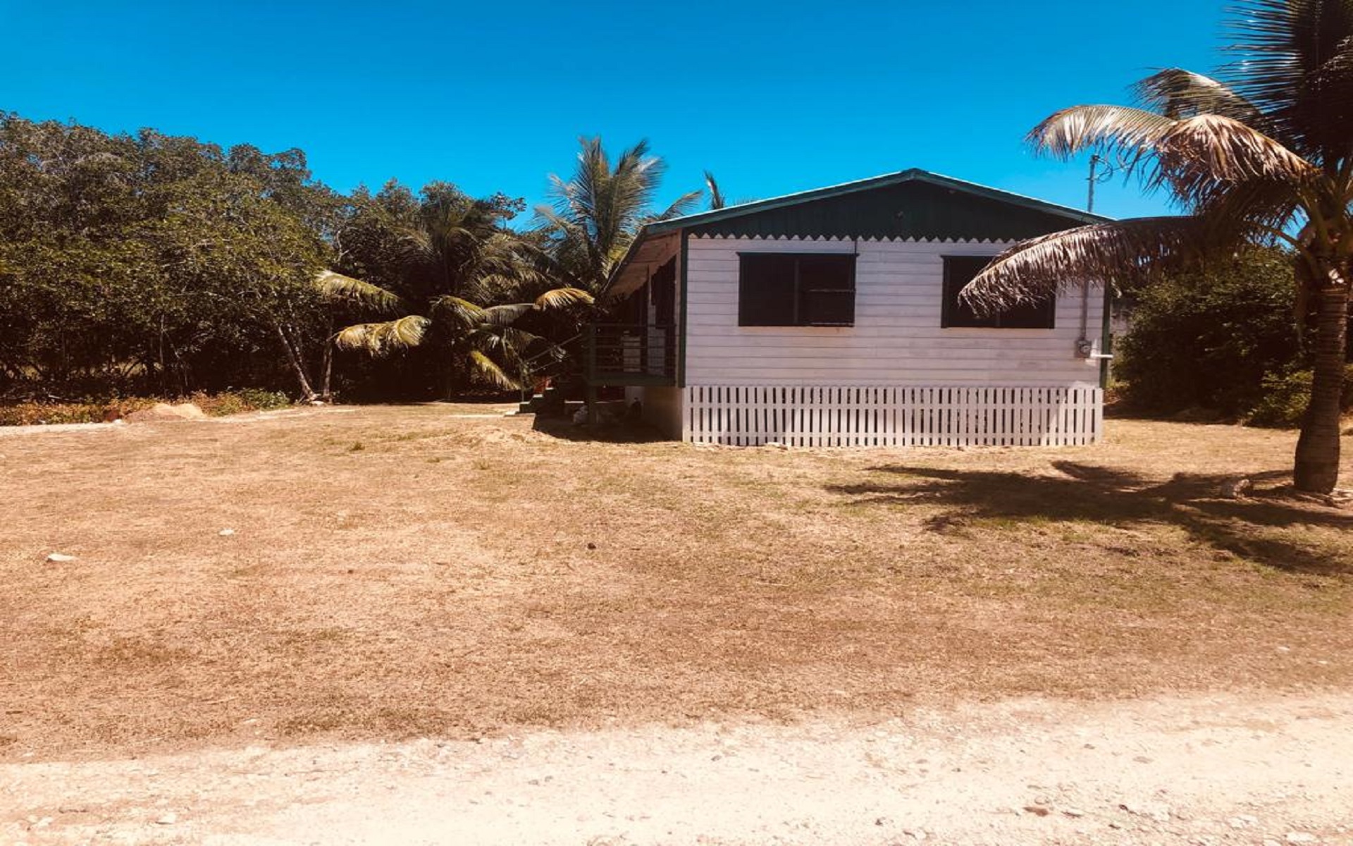Listing Image #8