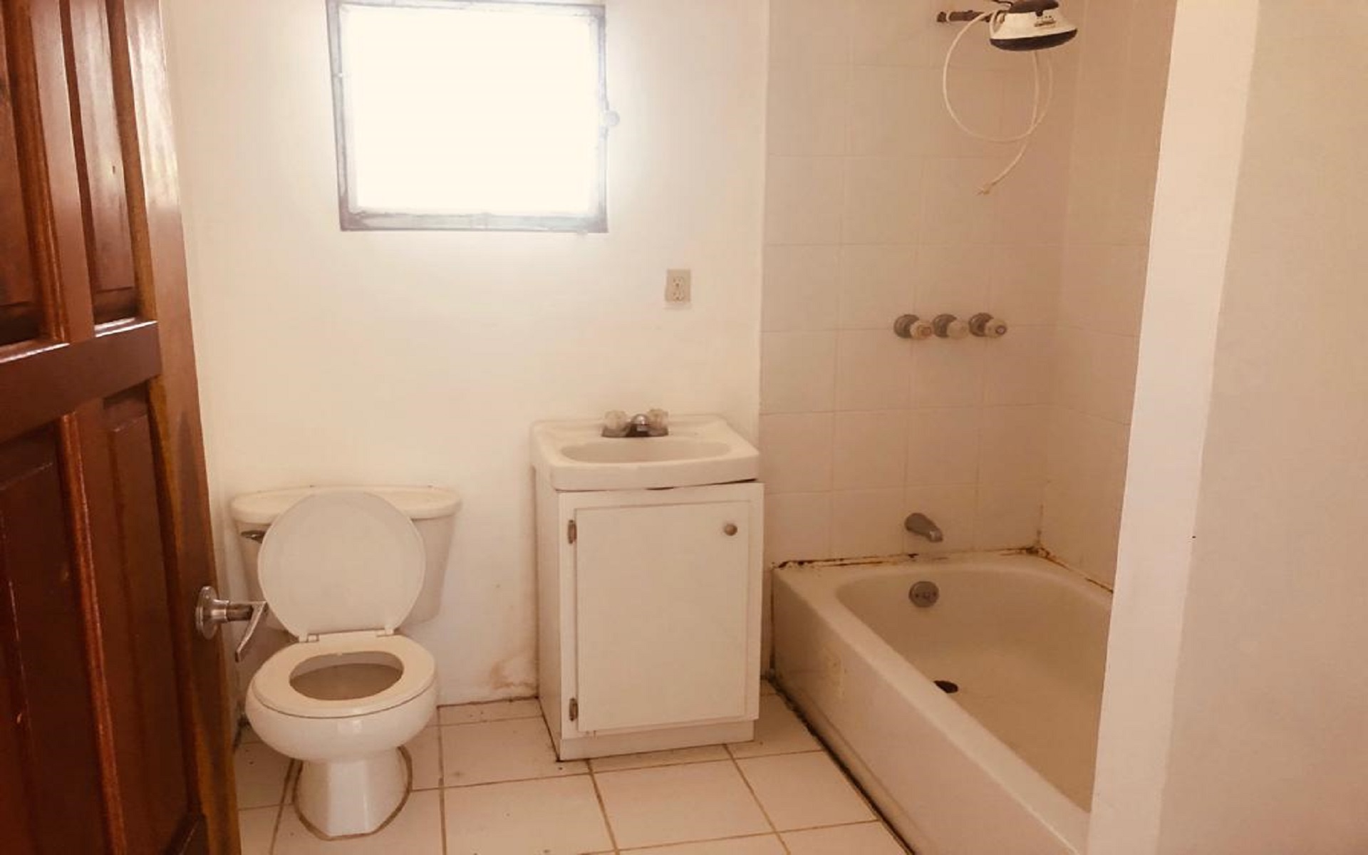 Listing Image #7