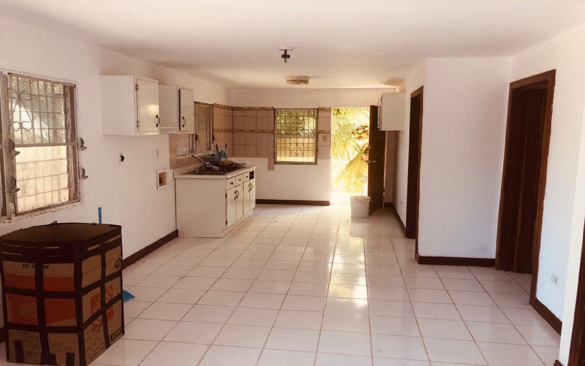 Listing Image #6