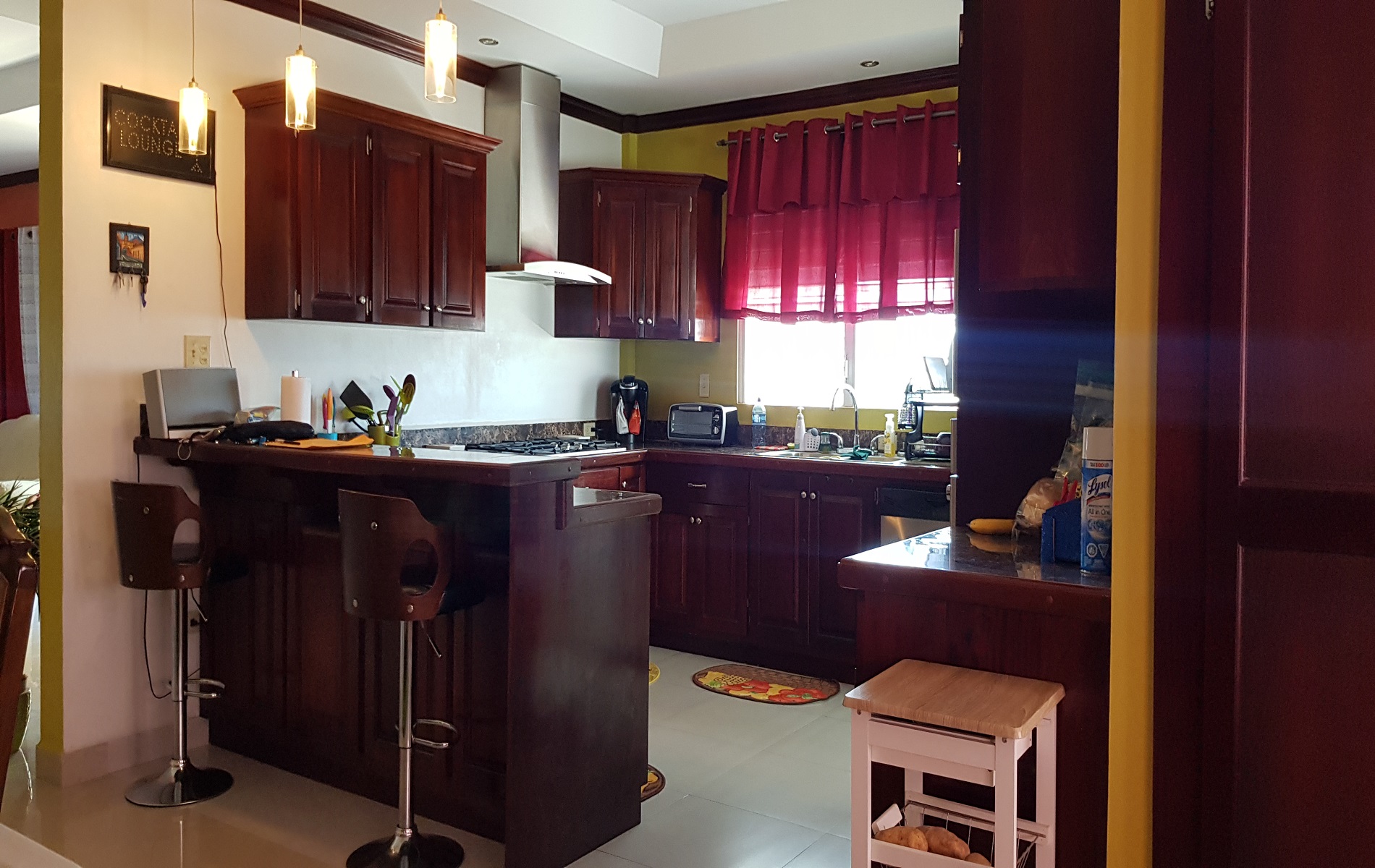 Listing Image #3