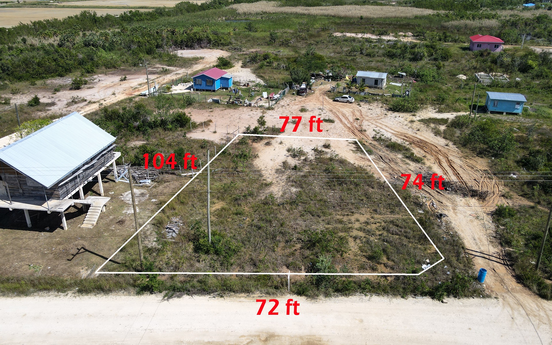 Listing Image #1