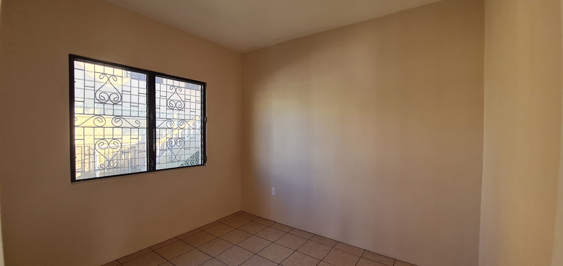 Listing Image #6