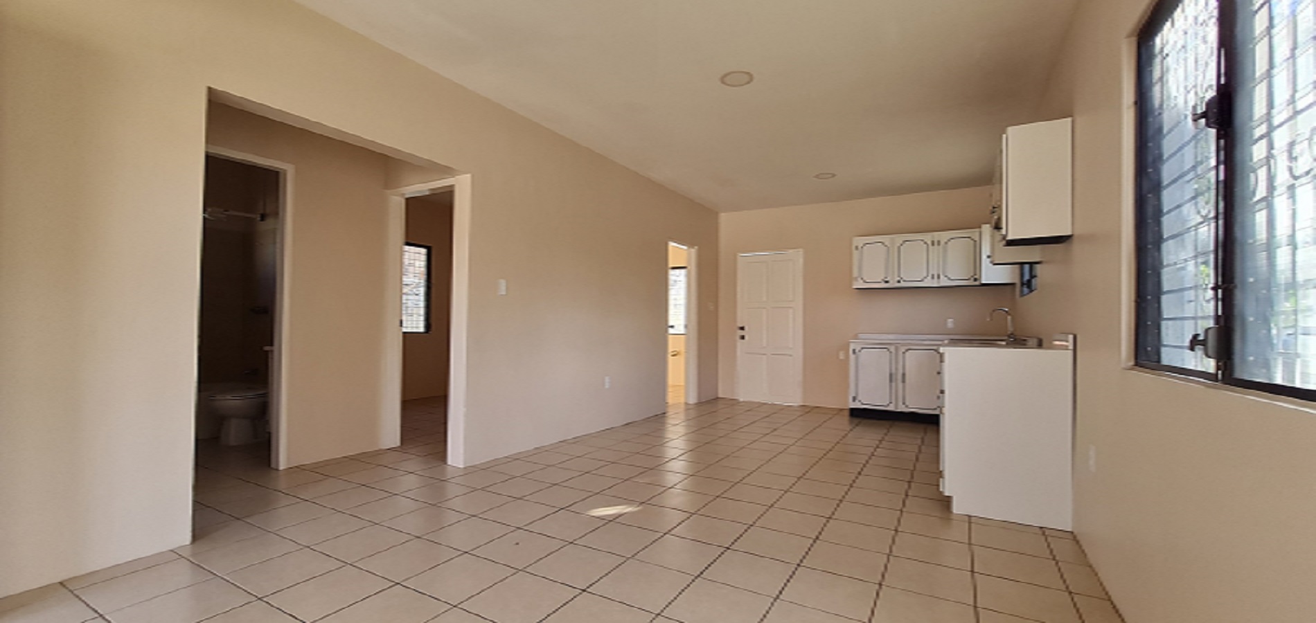 Listing Image #2