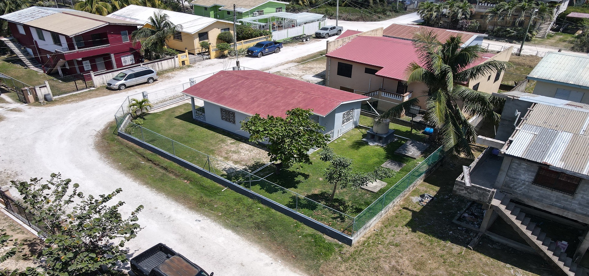 Listing Image #8