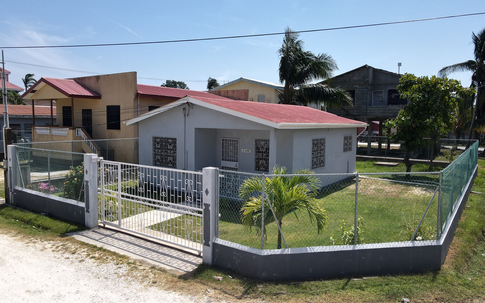 Listing Image #7
