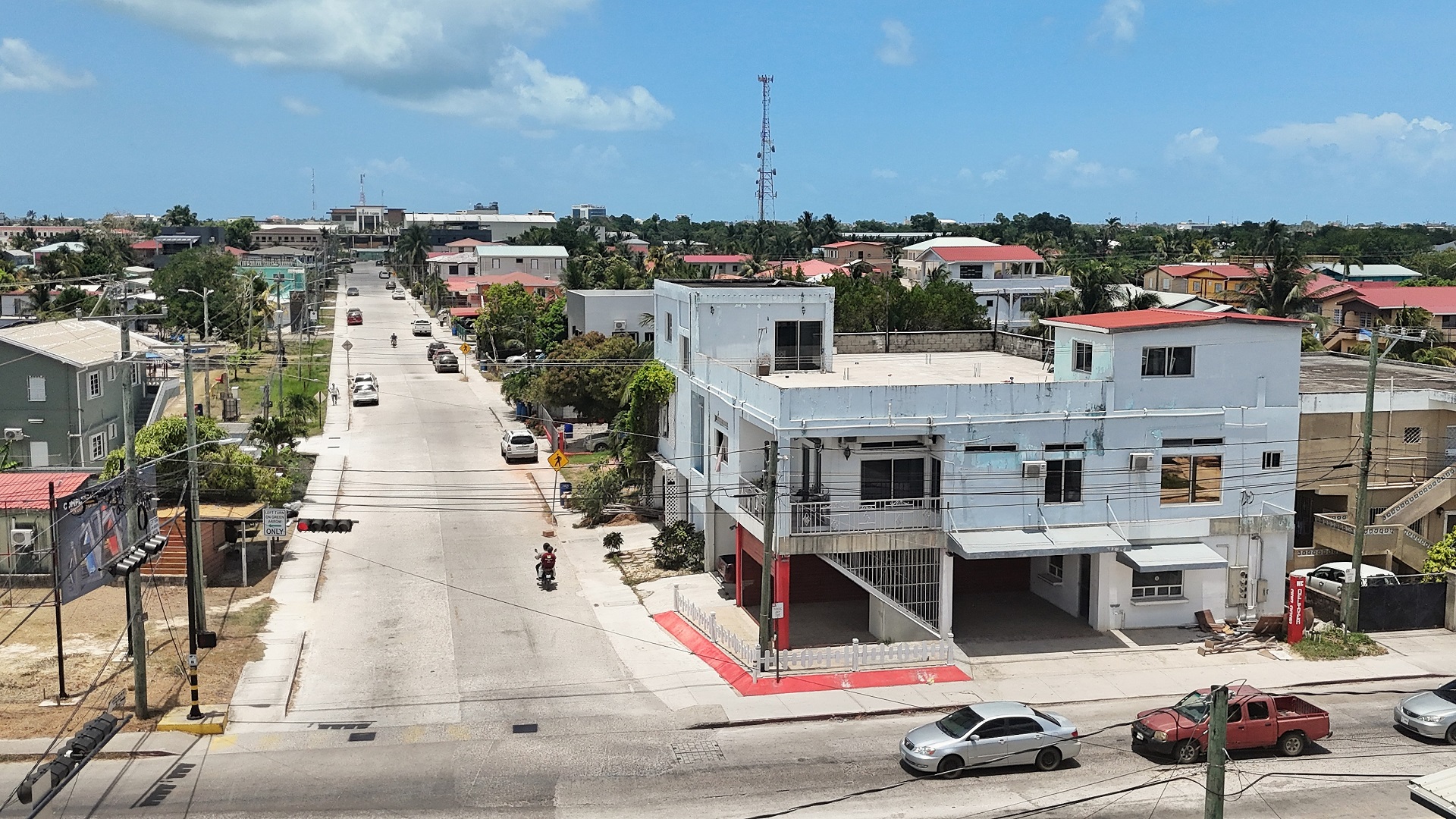 Listing Image #4