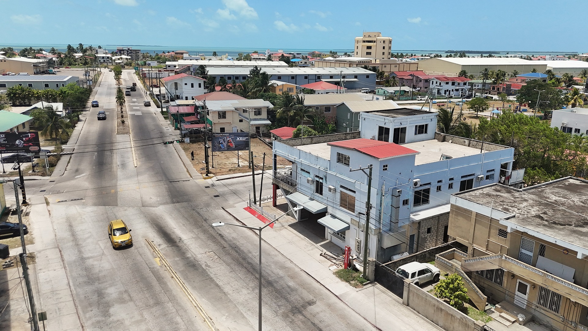 Listing Image #3