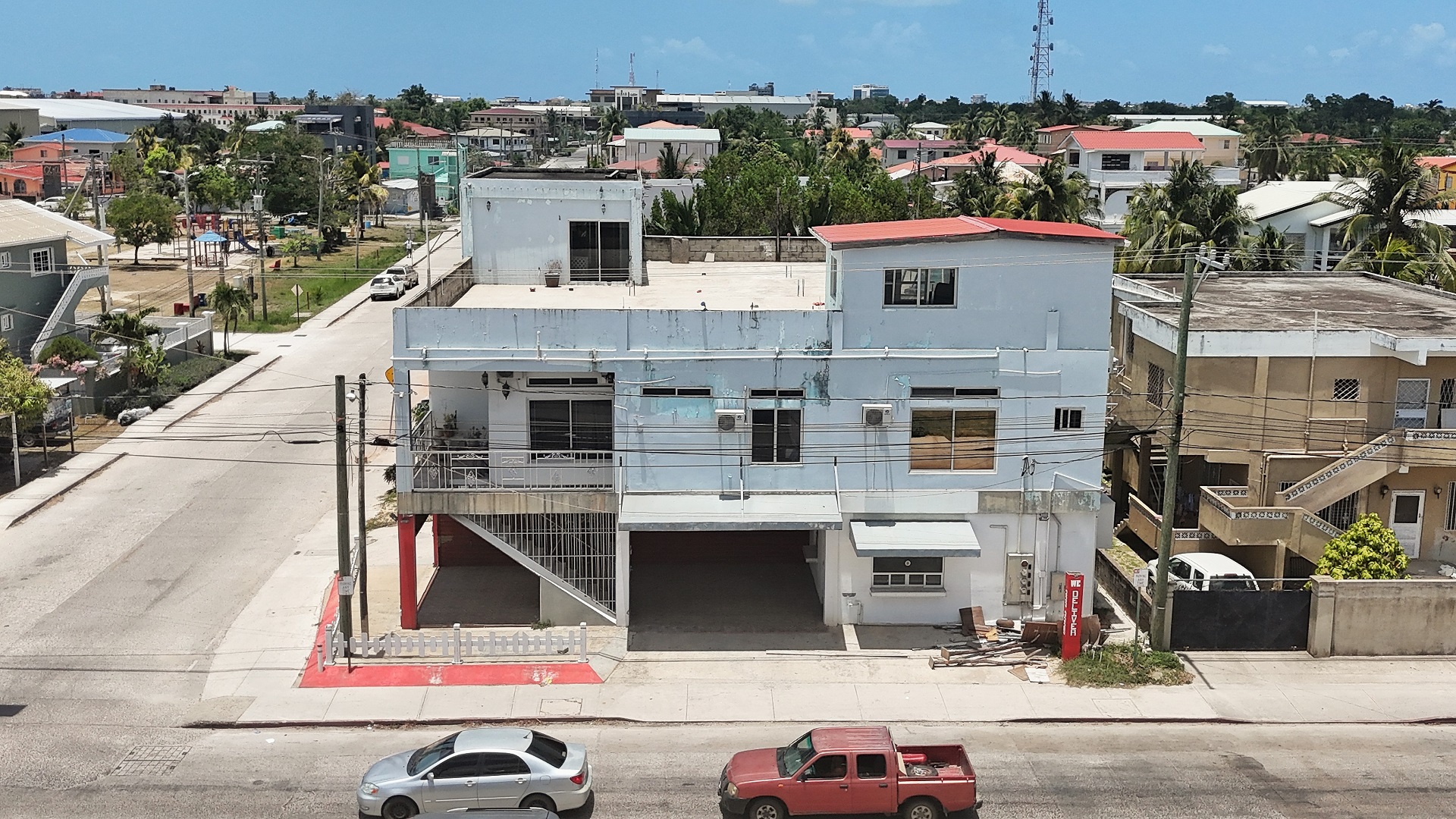 Listing Image #2
