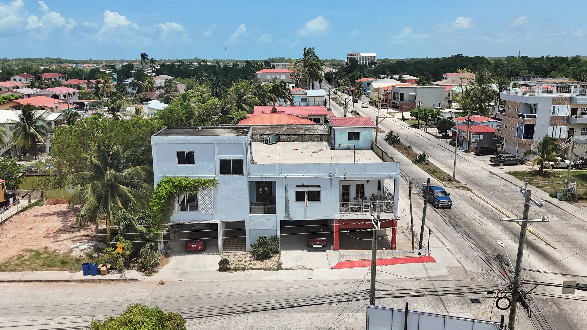 Listing Image #1