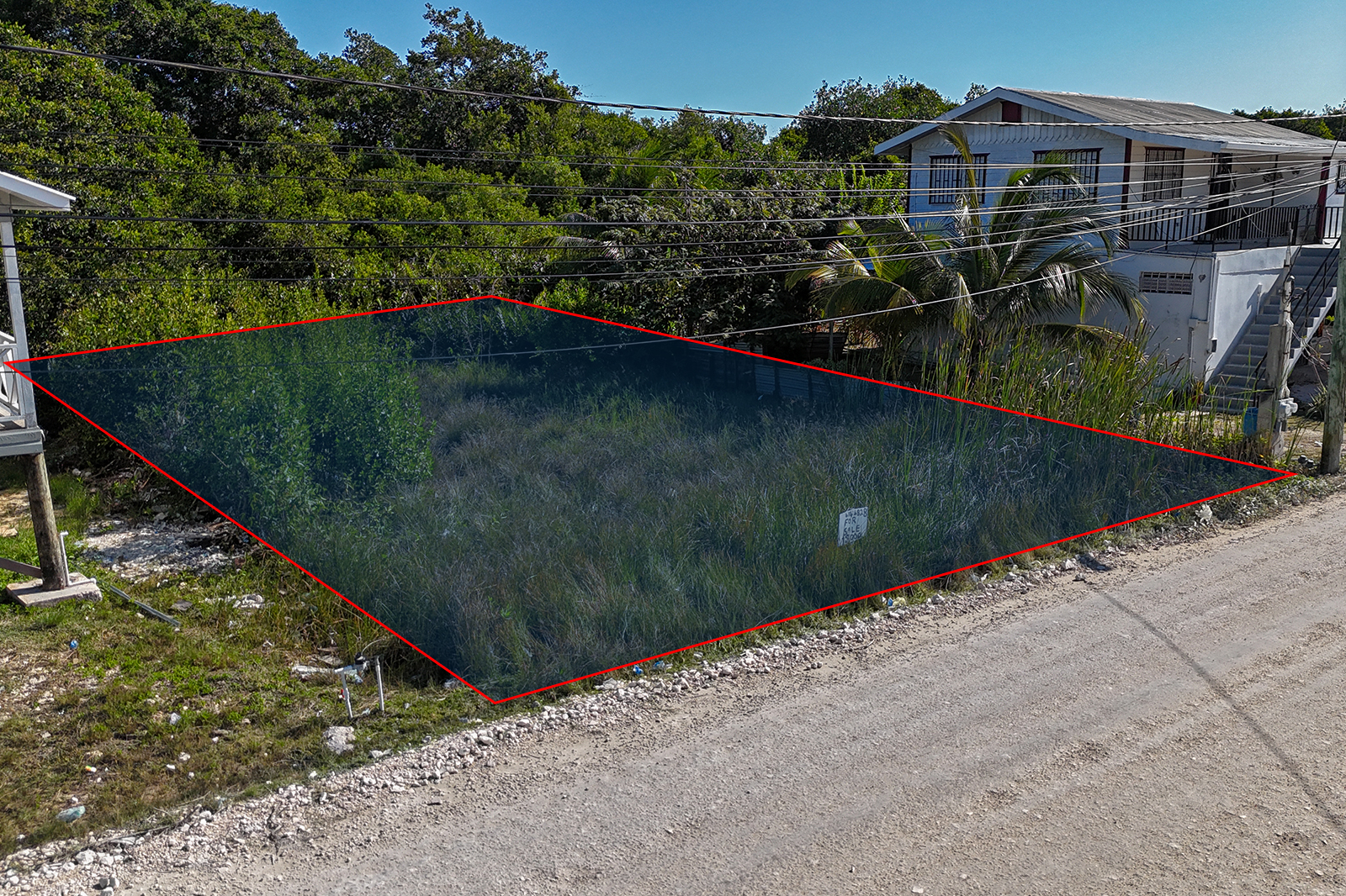 Listing Image #2