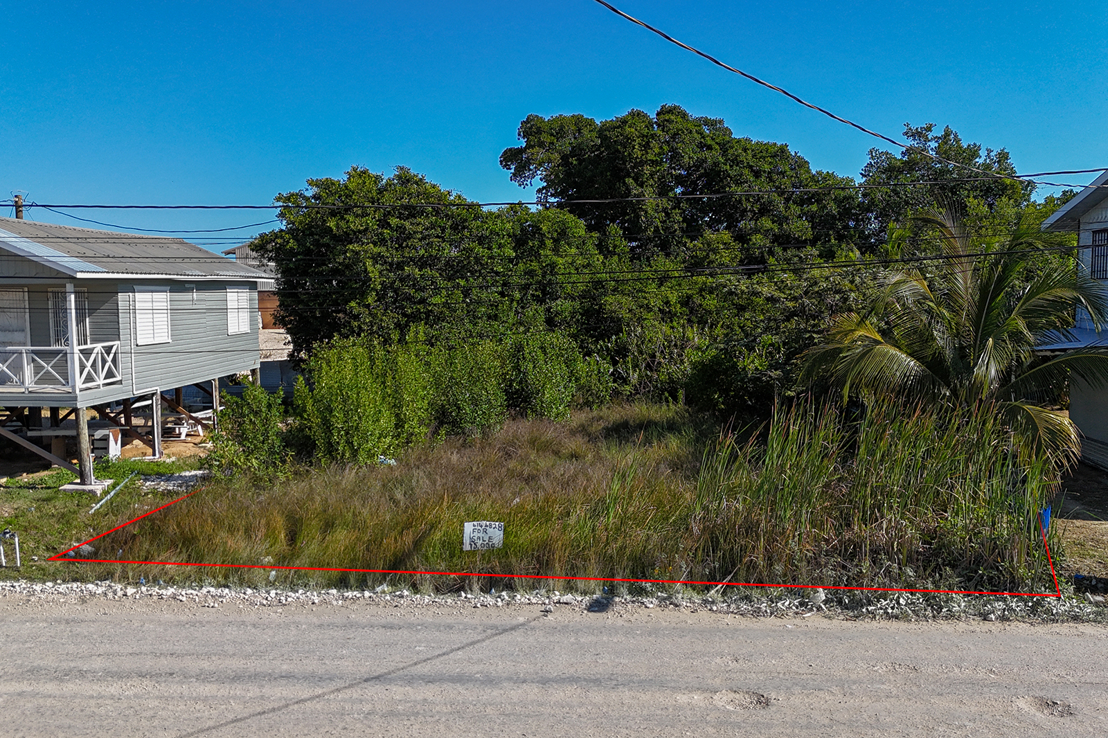 Listing Image #3