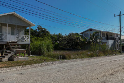Listing Thumbnail #4