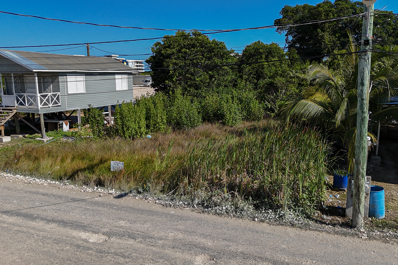 Listing Image #5