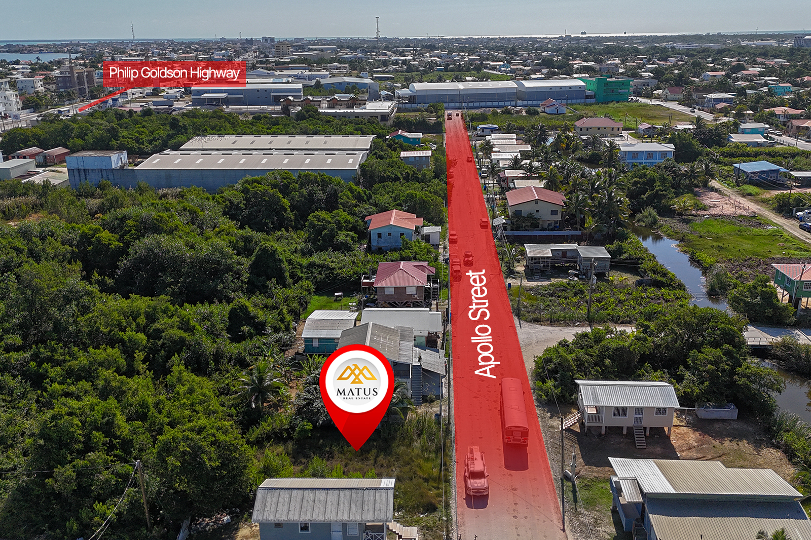 Listing Image #8