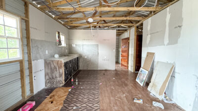 Listing Thumbnail #2