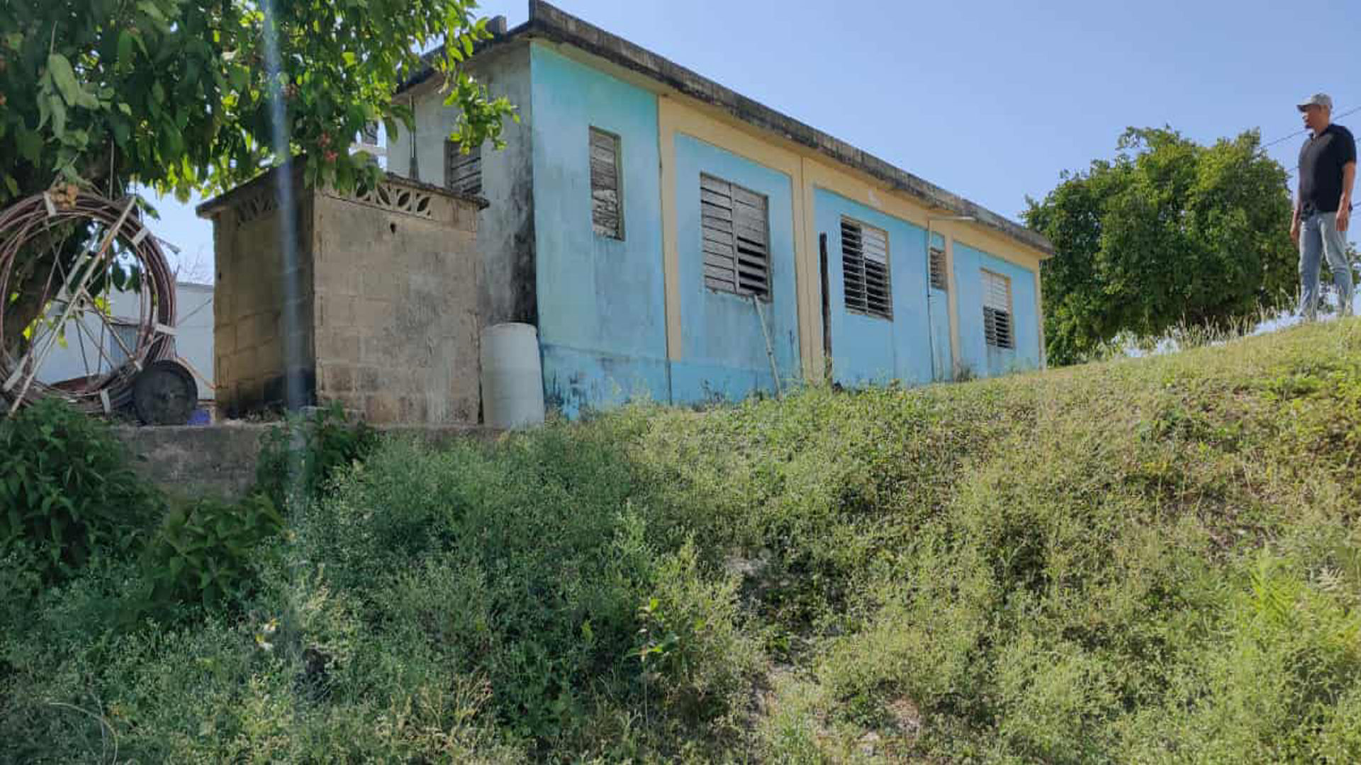 Listing Image #2