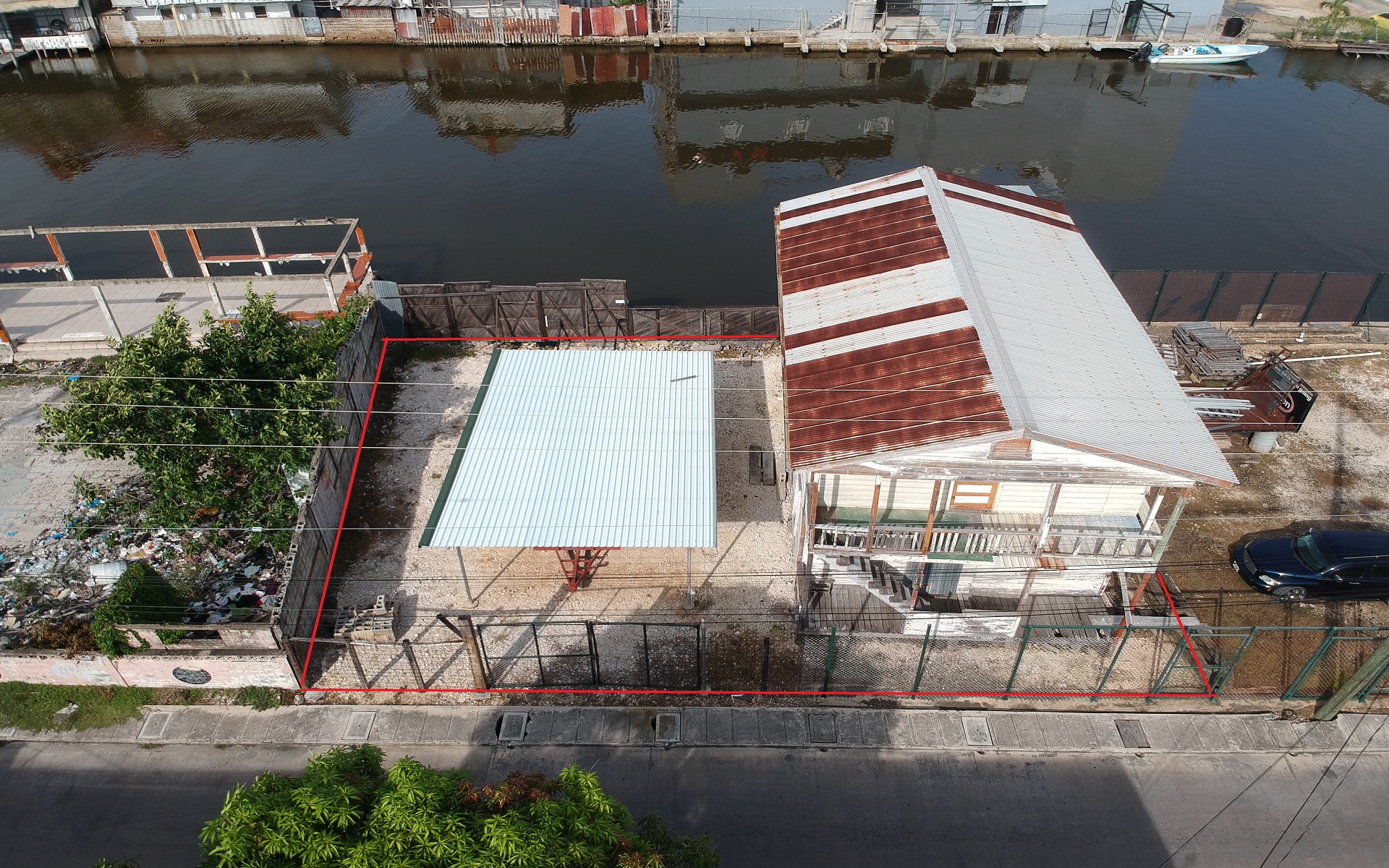Listing Image #4