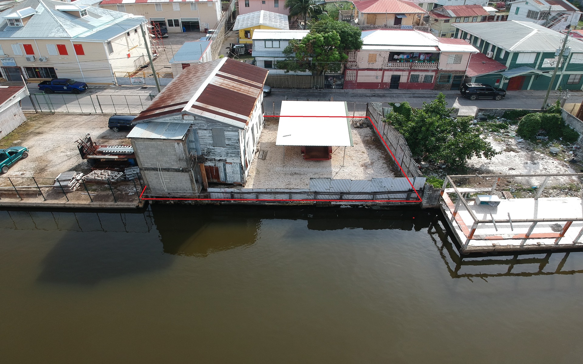 Listing Image #1