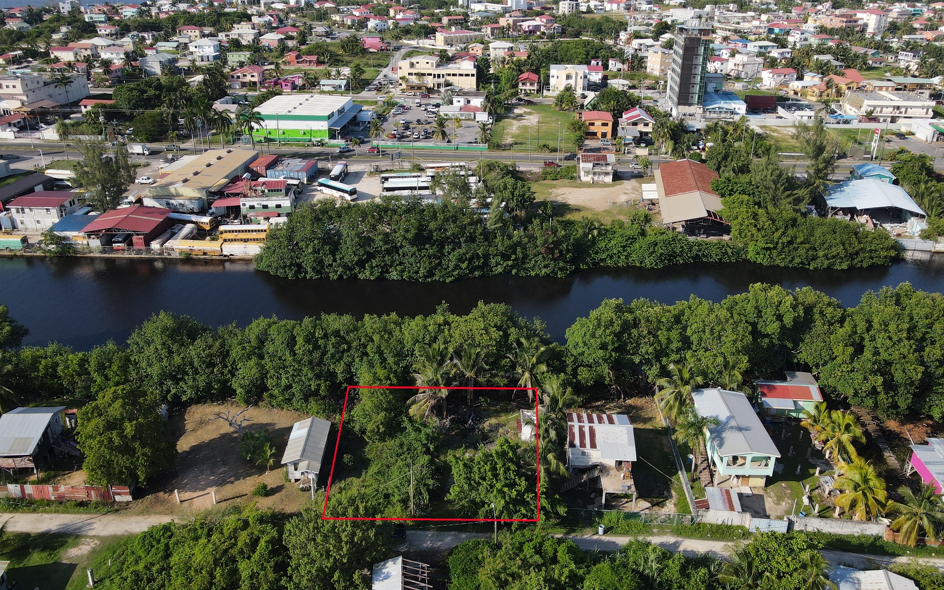 Listing Image #1