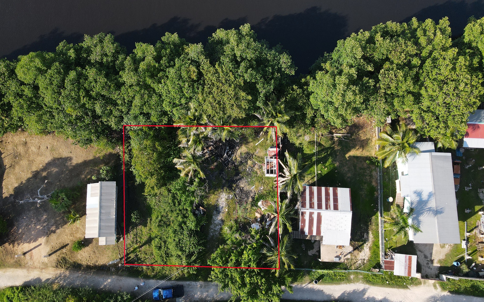 Listing Image #3