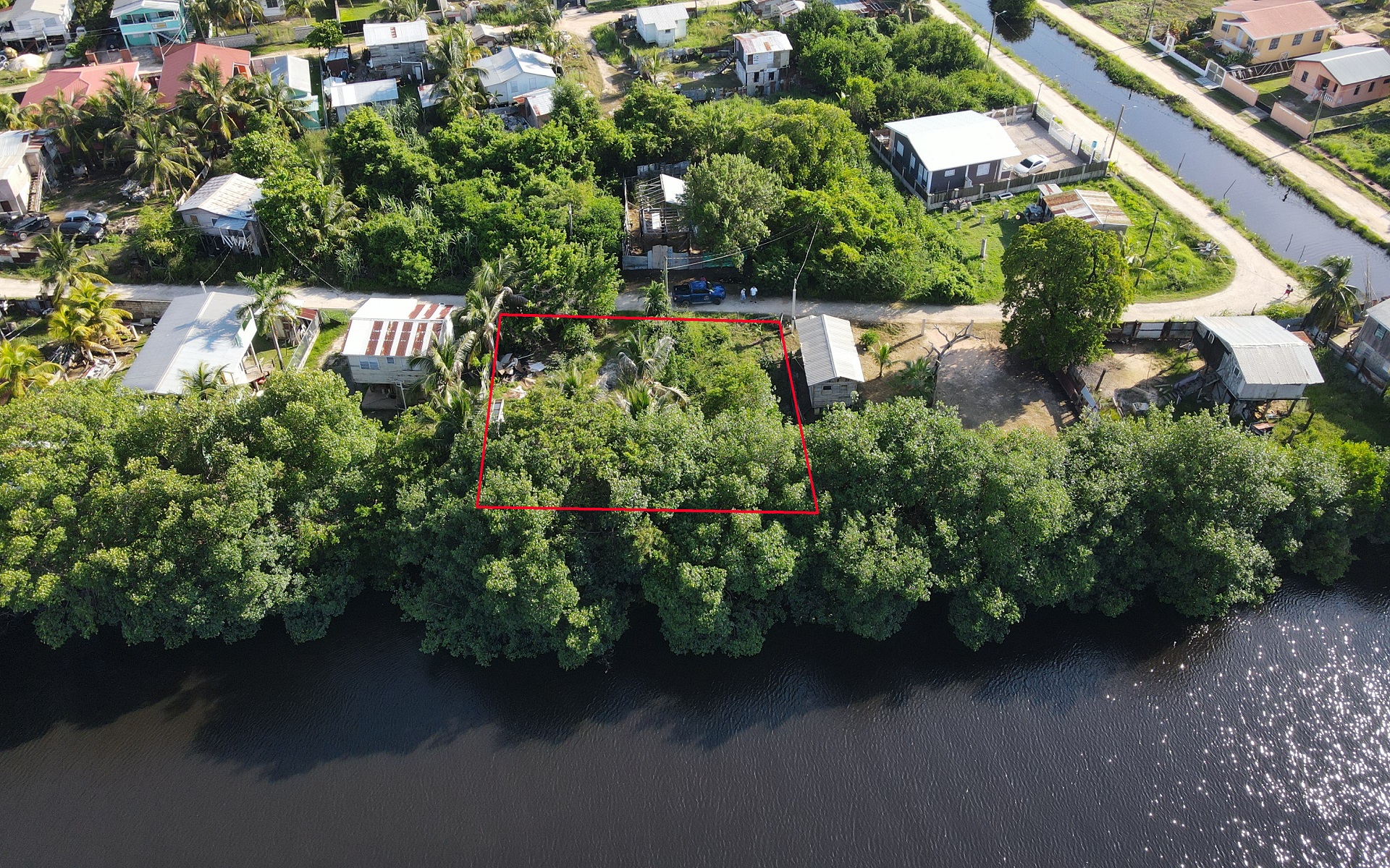 Listing Image #2