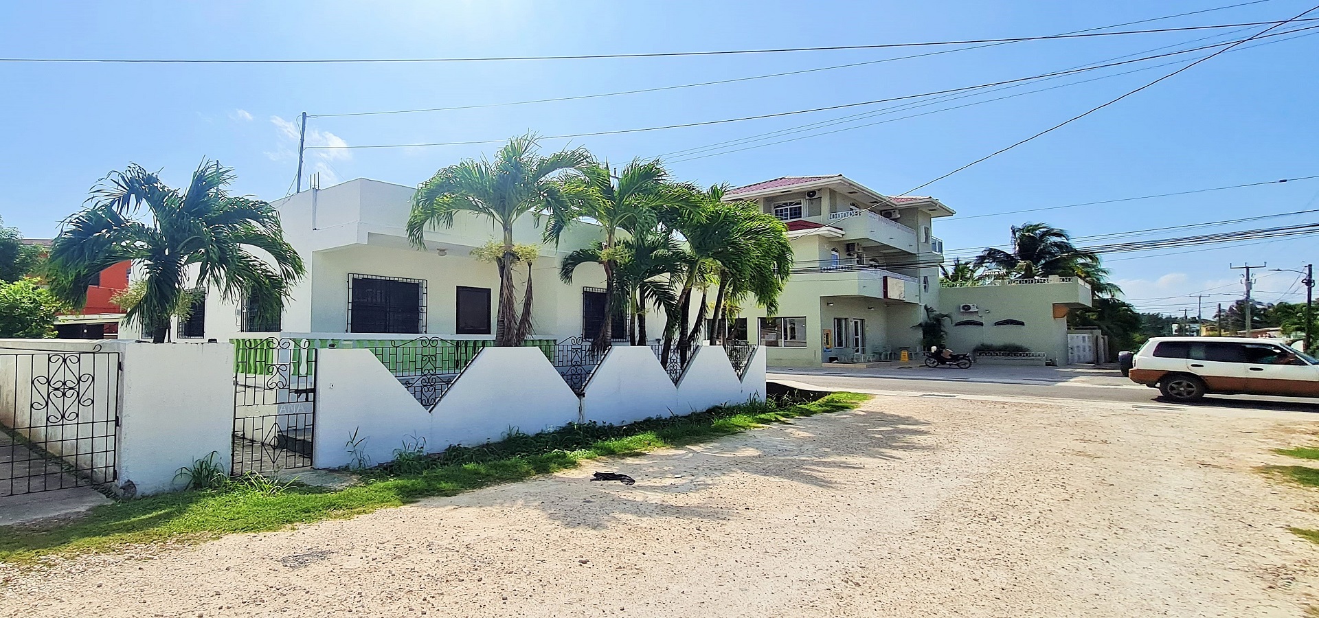 Listing Image #2