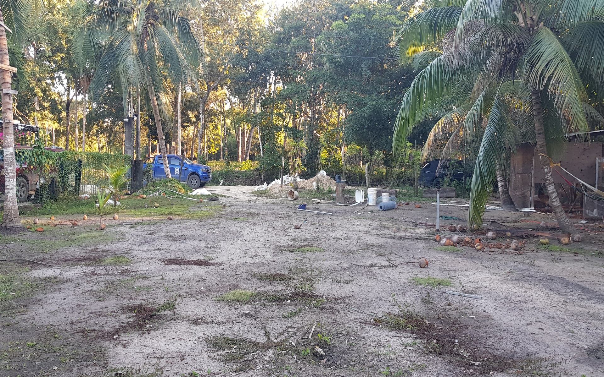 Listing Image #3