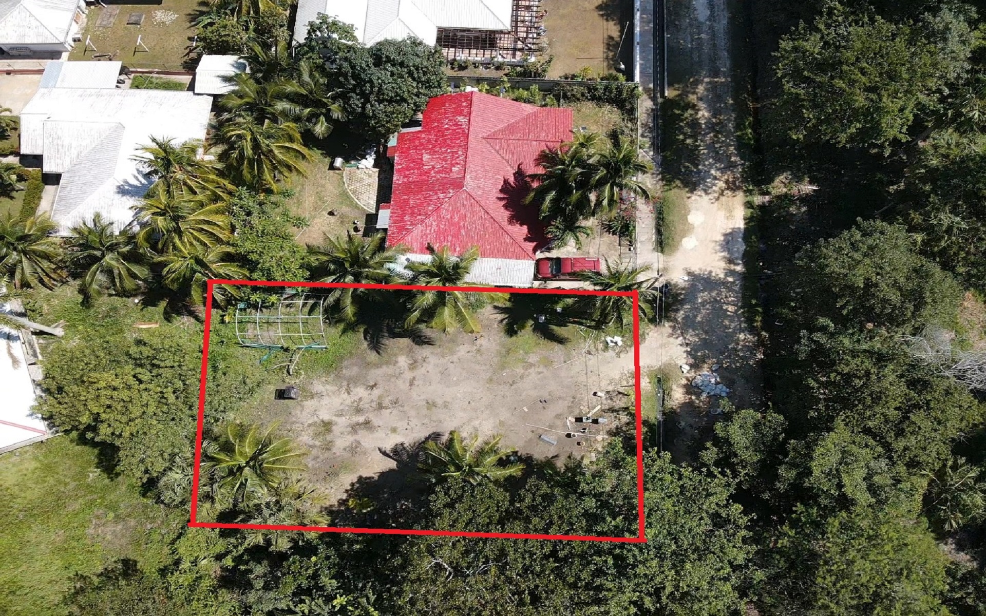 Listing Image #2