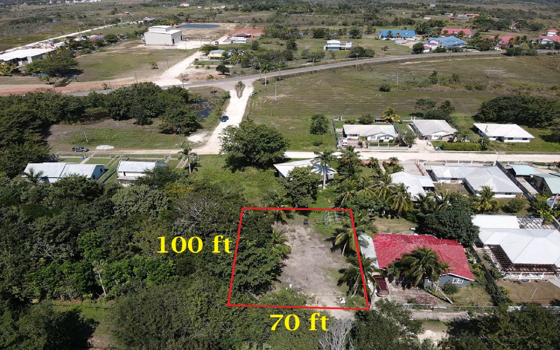 Listing Image #1