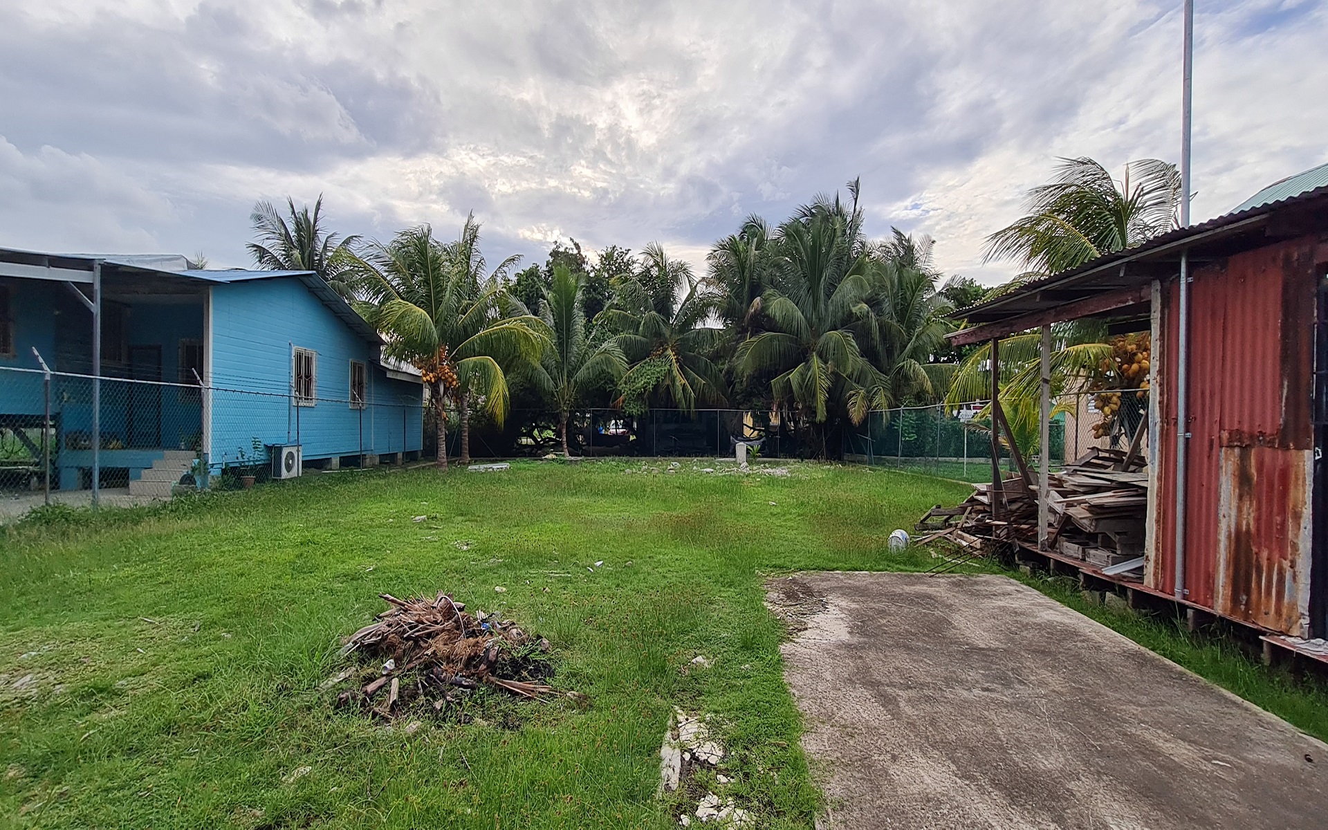Listing Image #2