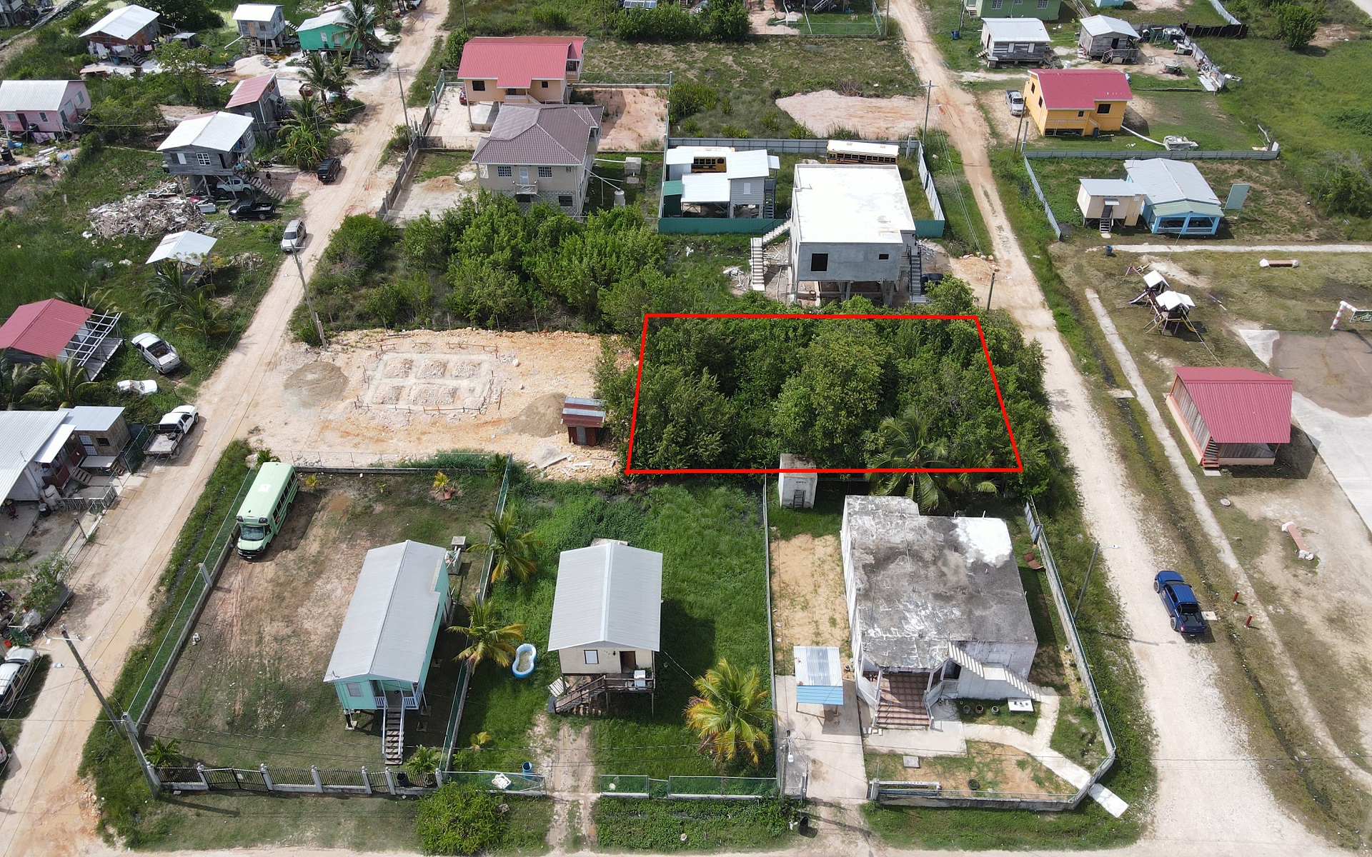 Listing Image #4