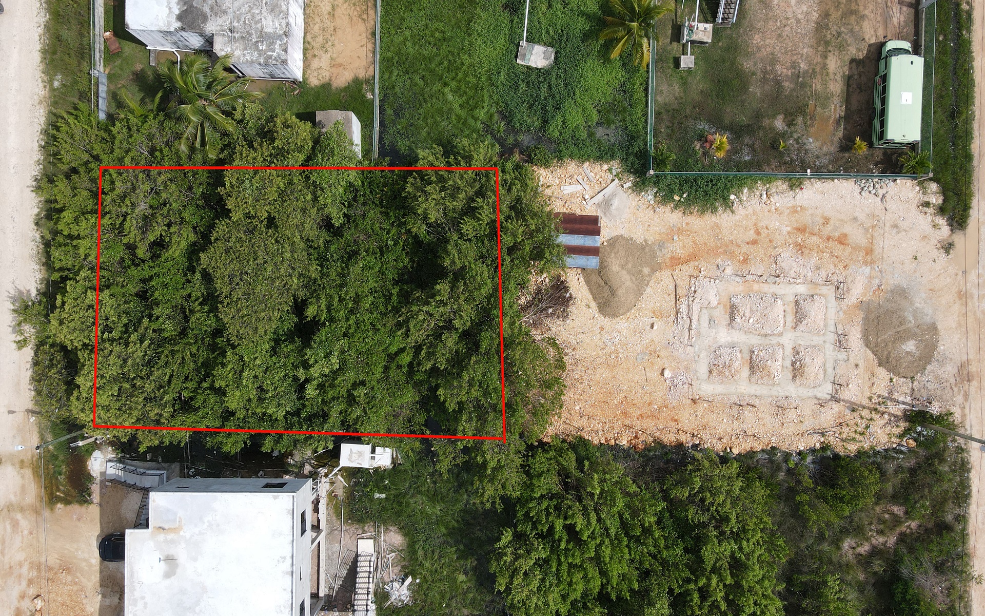 Listing Image #3