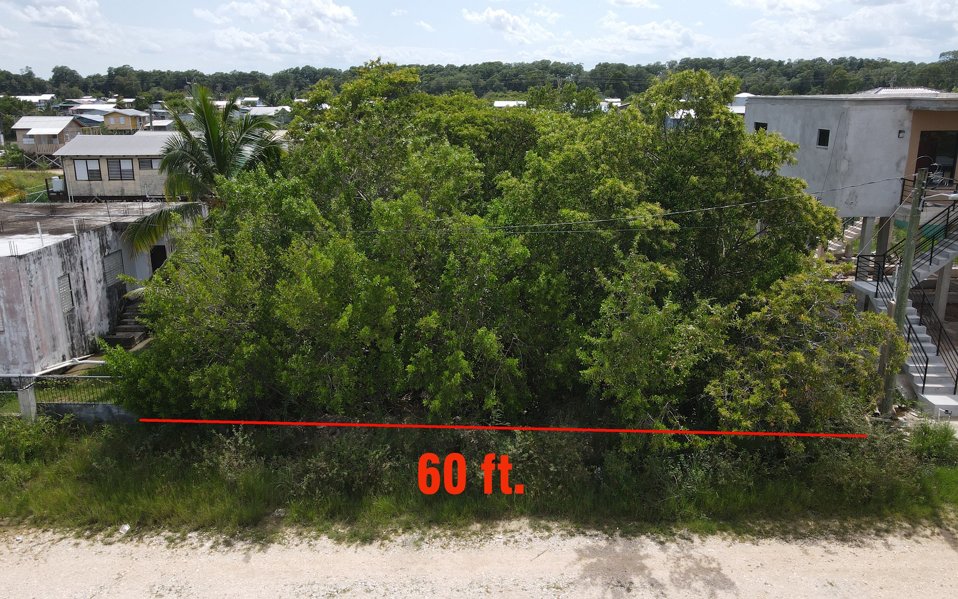 Listing Image #2