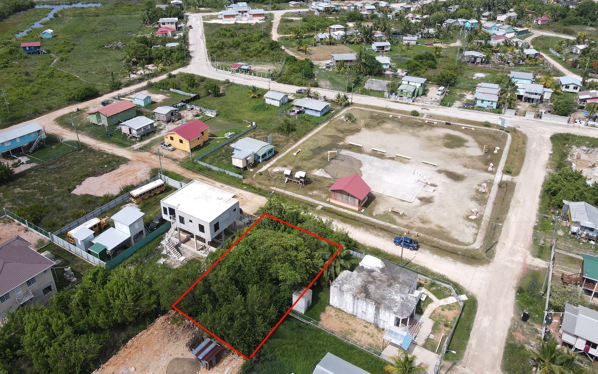 Listing Image #1