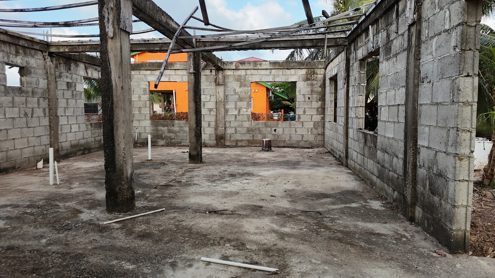 Listing Image #5