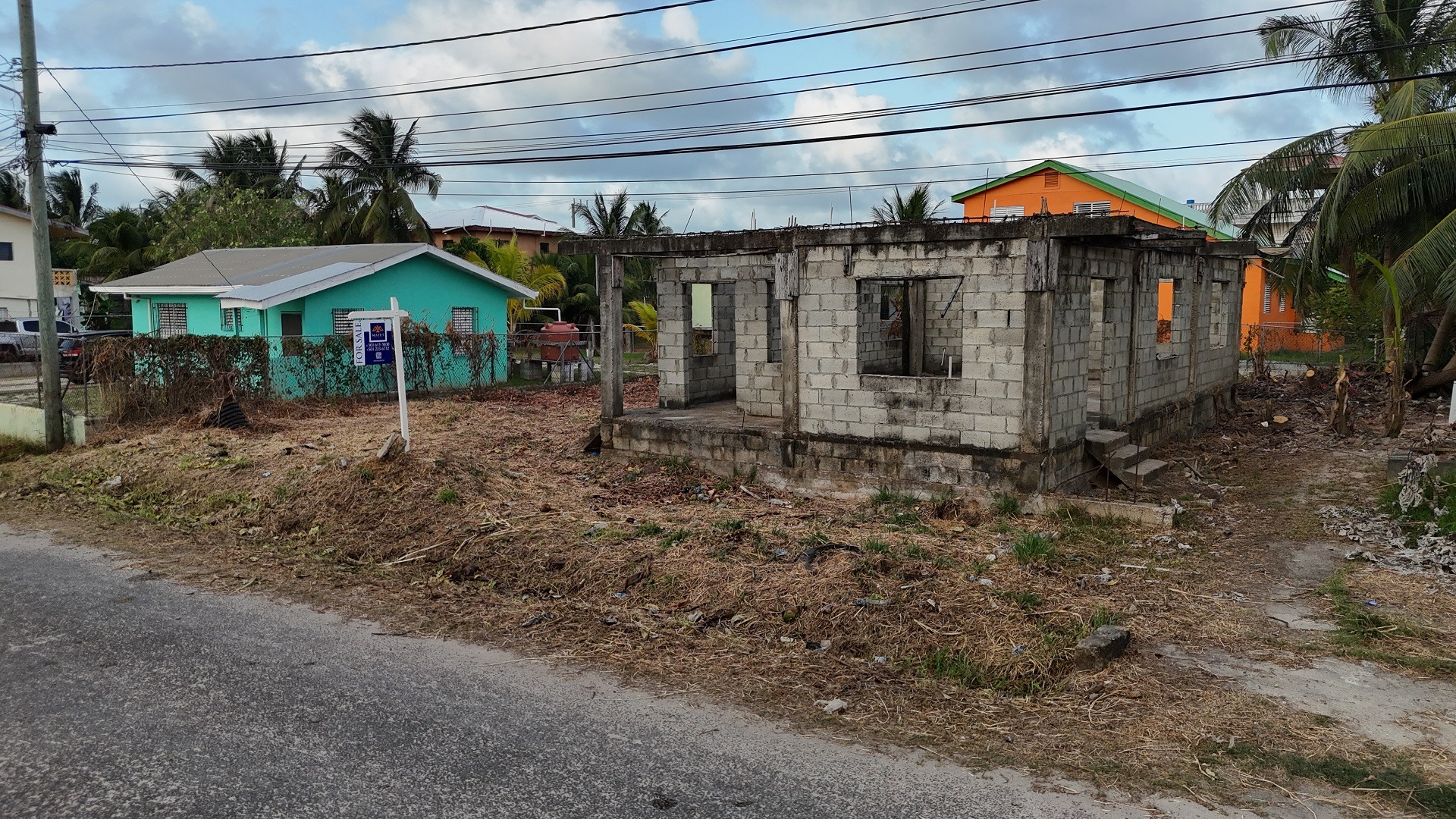 Listing Image #3