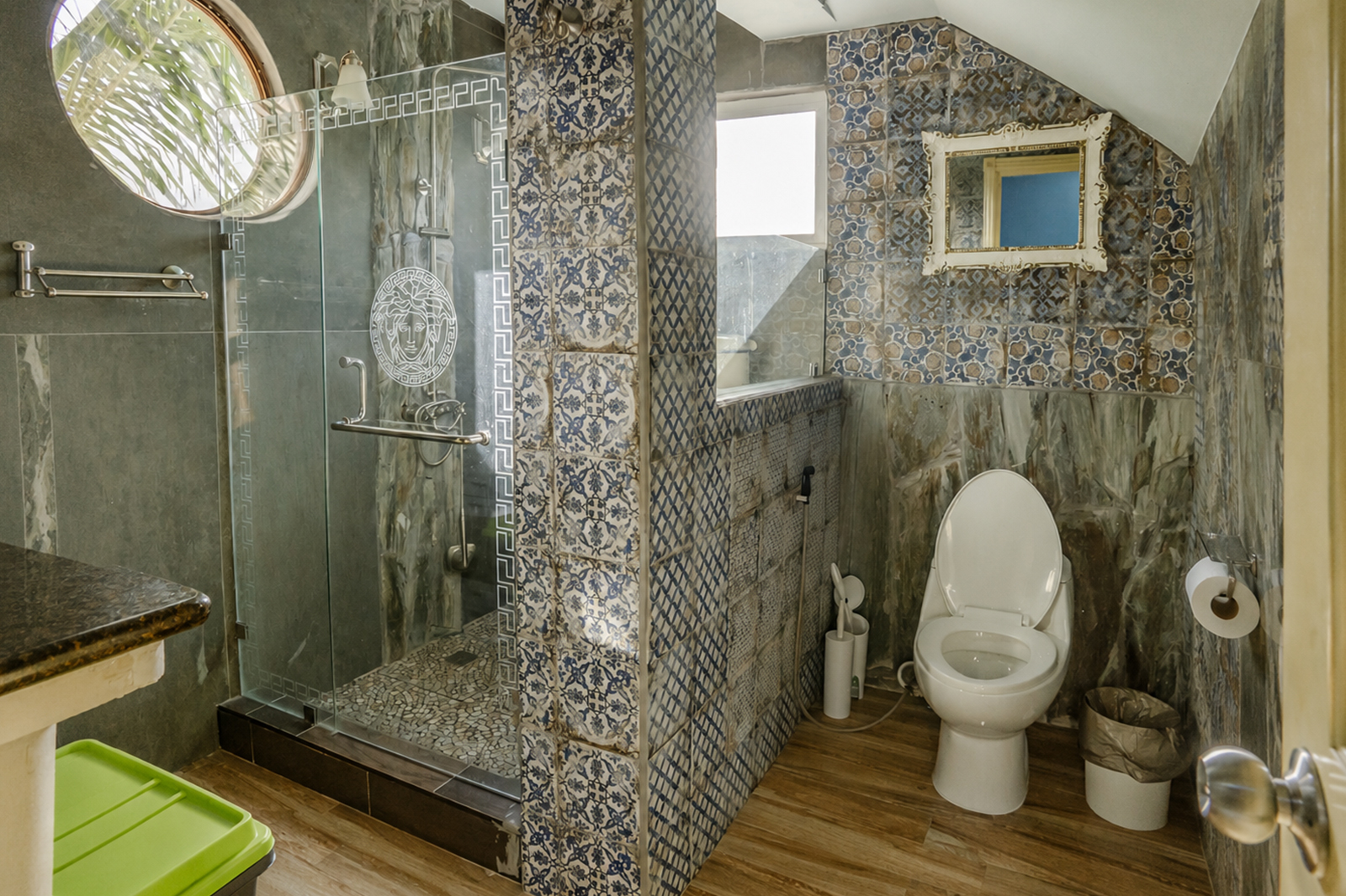 Listing Image #33