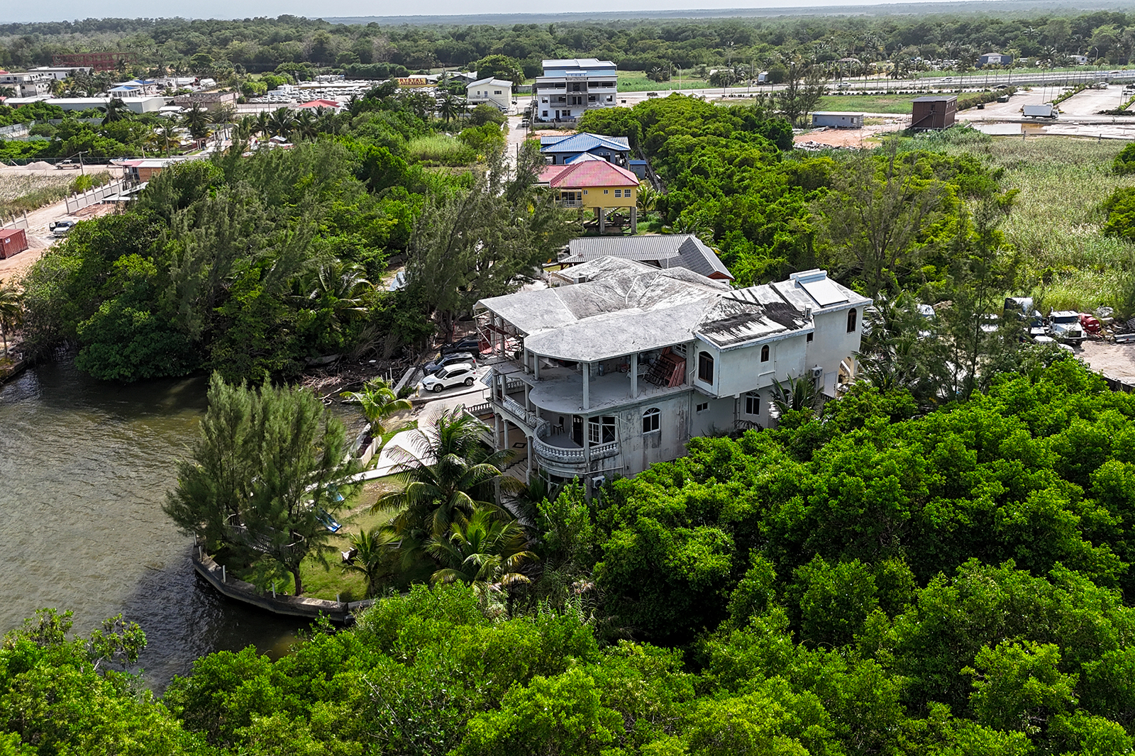 Listing Image #2
